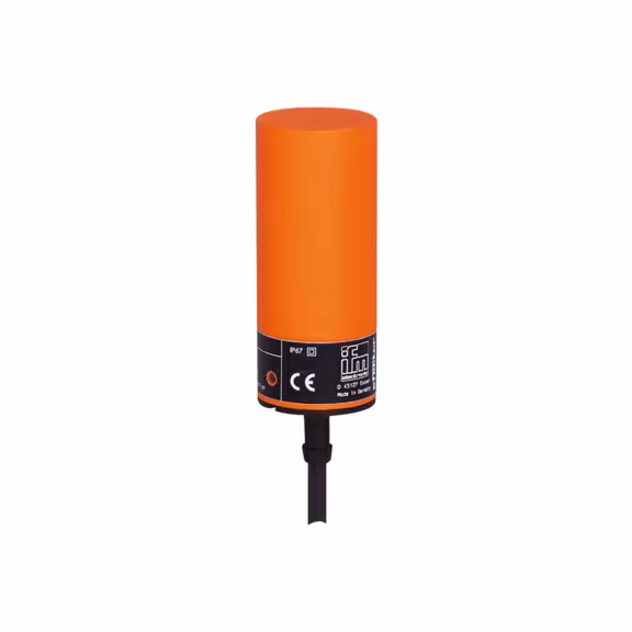 ib0027.avif