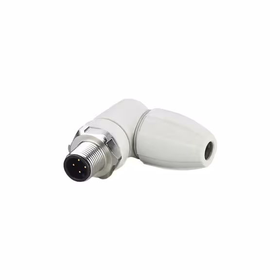 evf568.avif