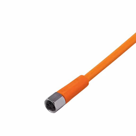 evt122.avif