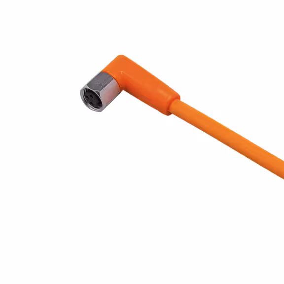 evt127.avif
